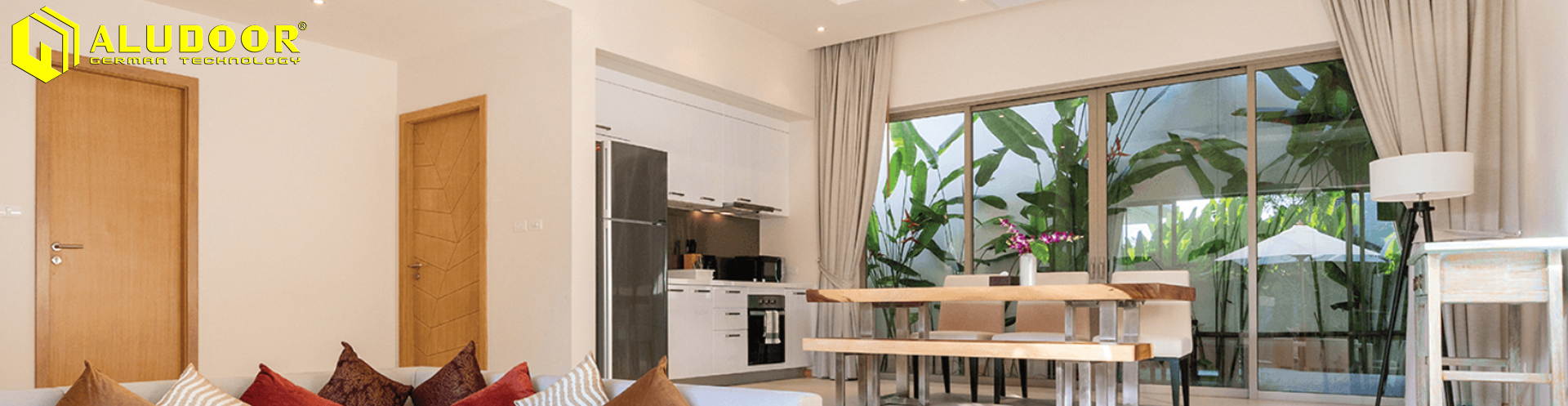 Cua go cong nghiep 2