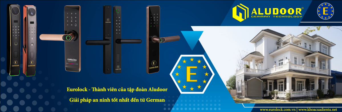 eurolock khoacuadientu e1677295465436