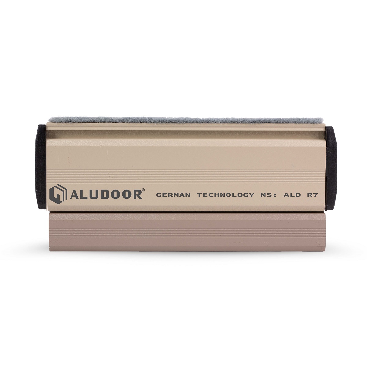 ALUDOOR R7