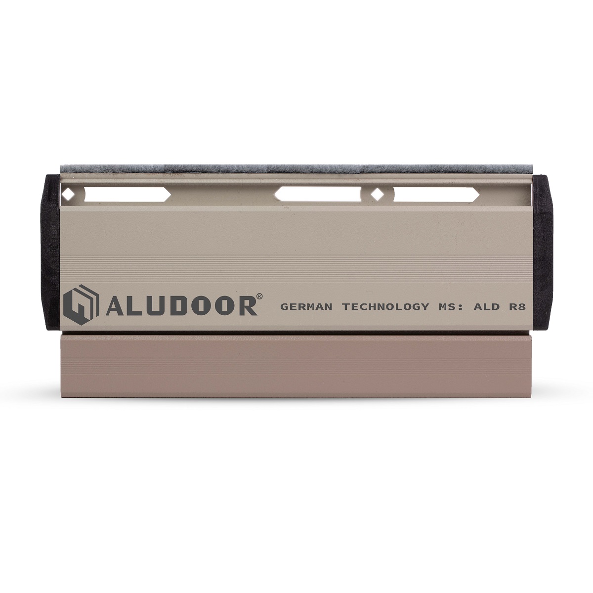 ALUDOOR R8