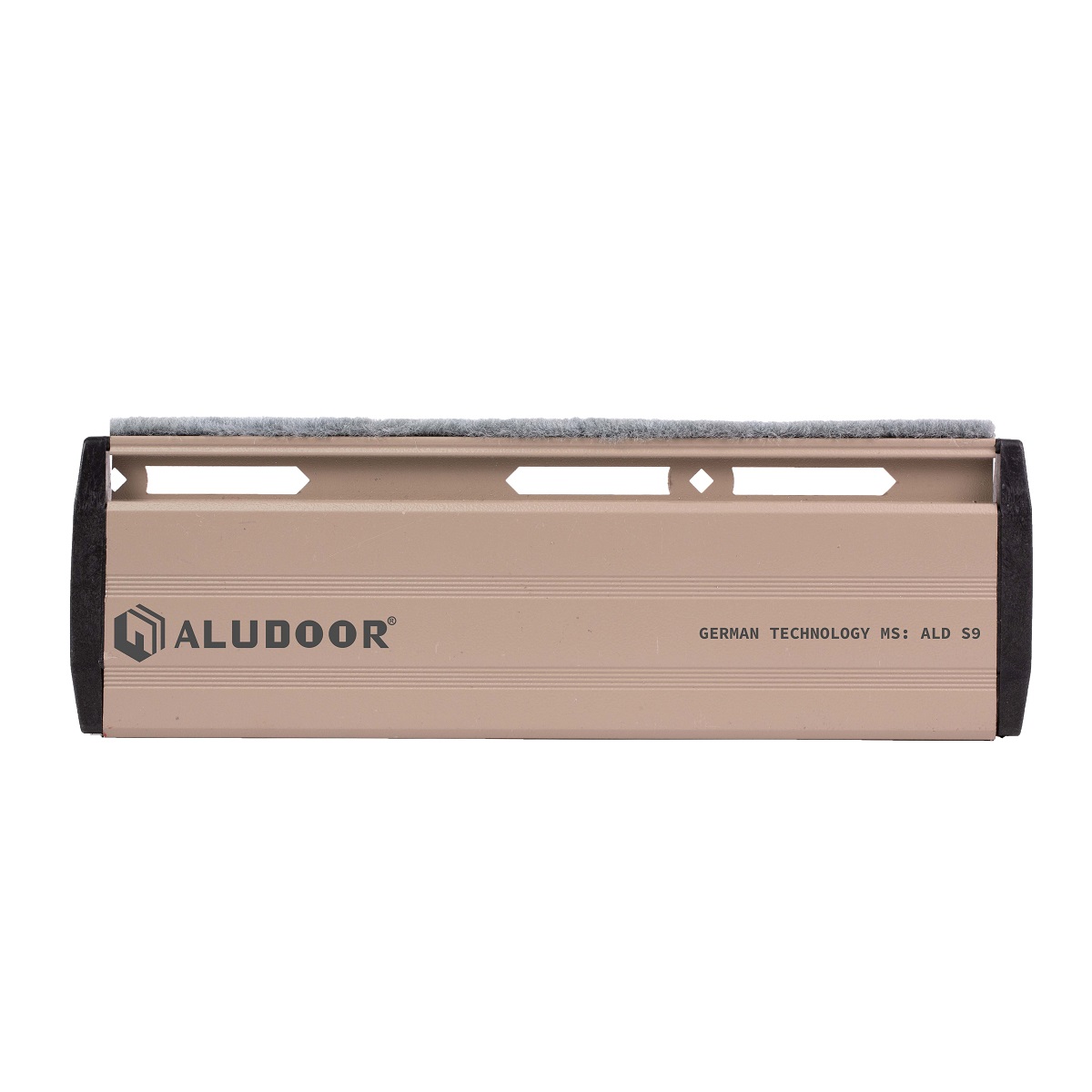 ALUDOOR S9