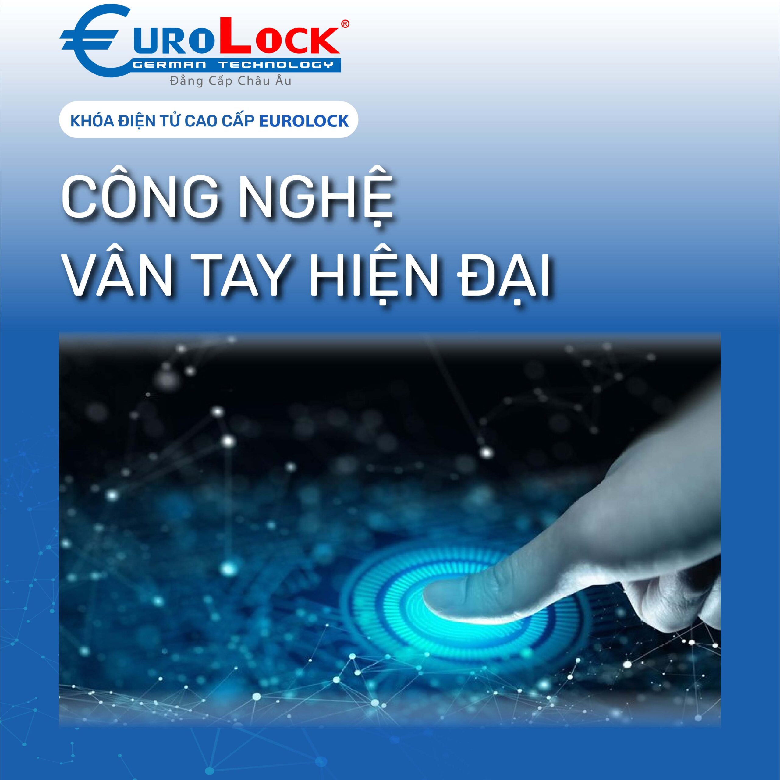 EUROLOCK ER R7-F