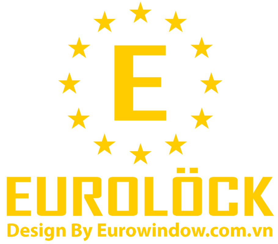 Eurowindow.com.vn