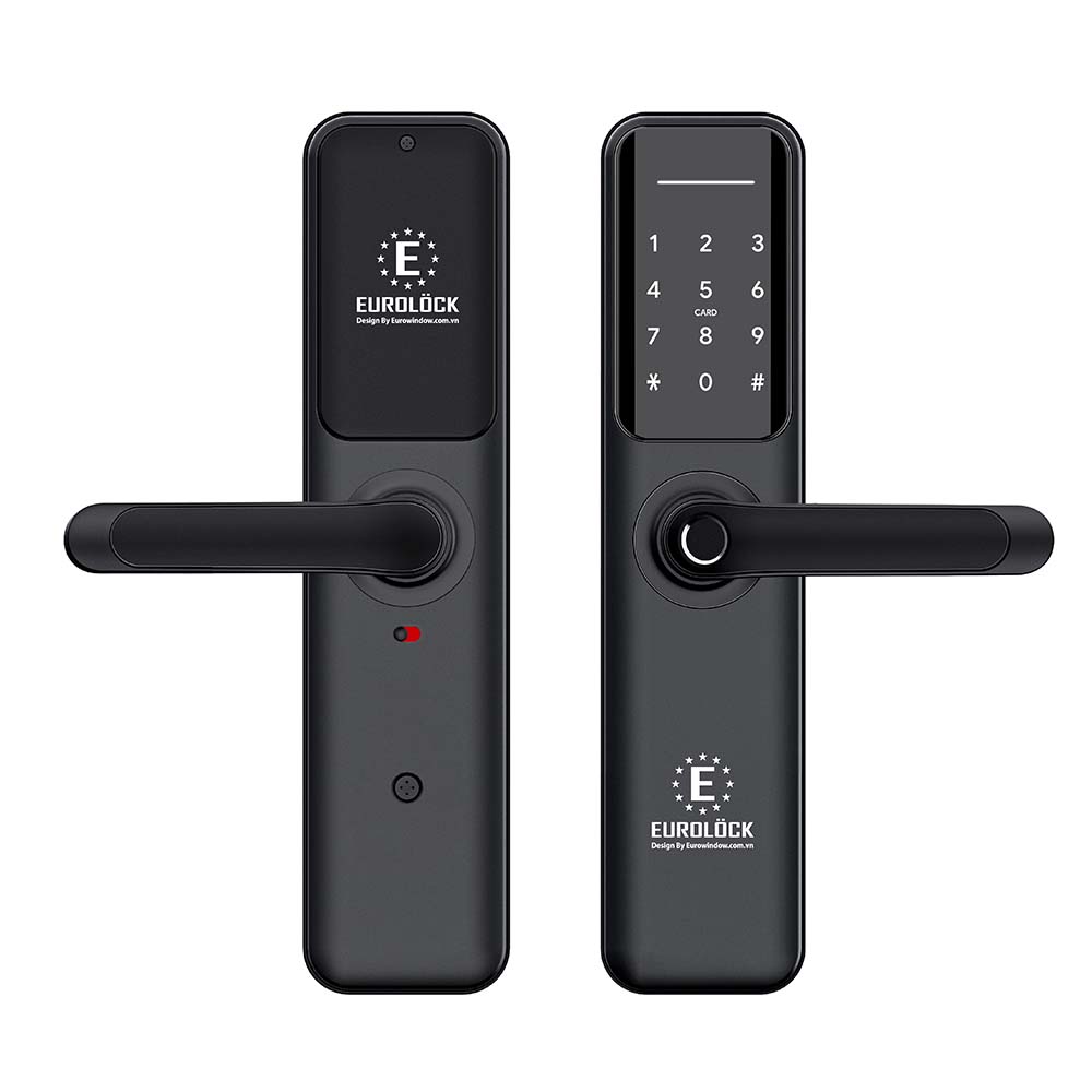 EUROLOCK S9