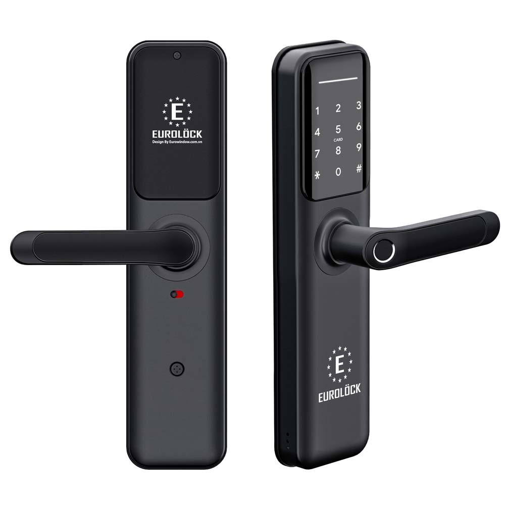 EUROLOCK S9 11