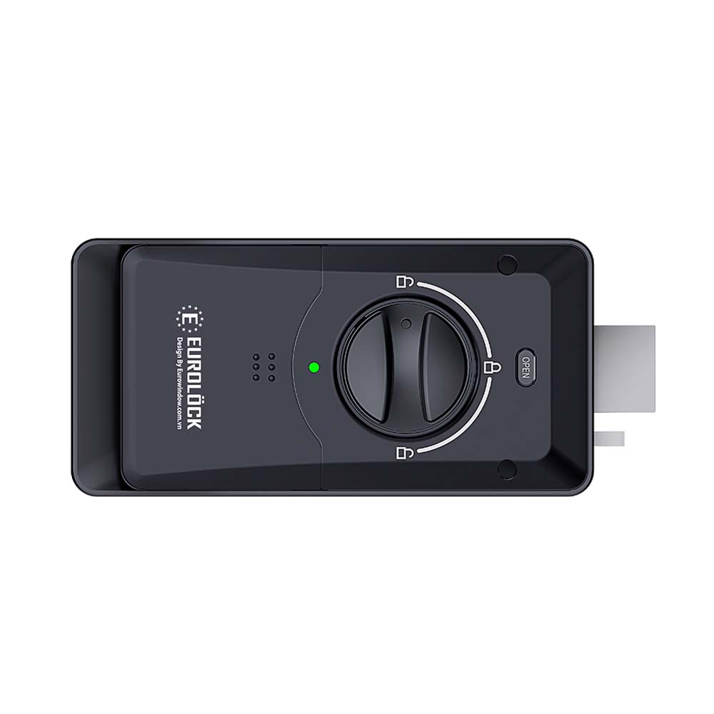 EUROLOCK R7 F A