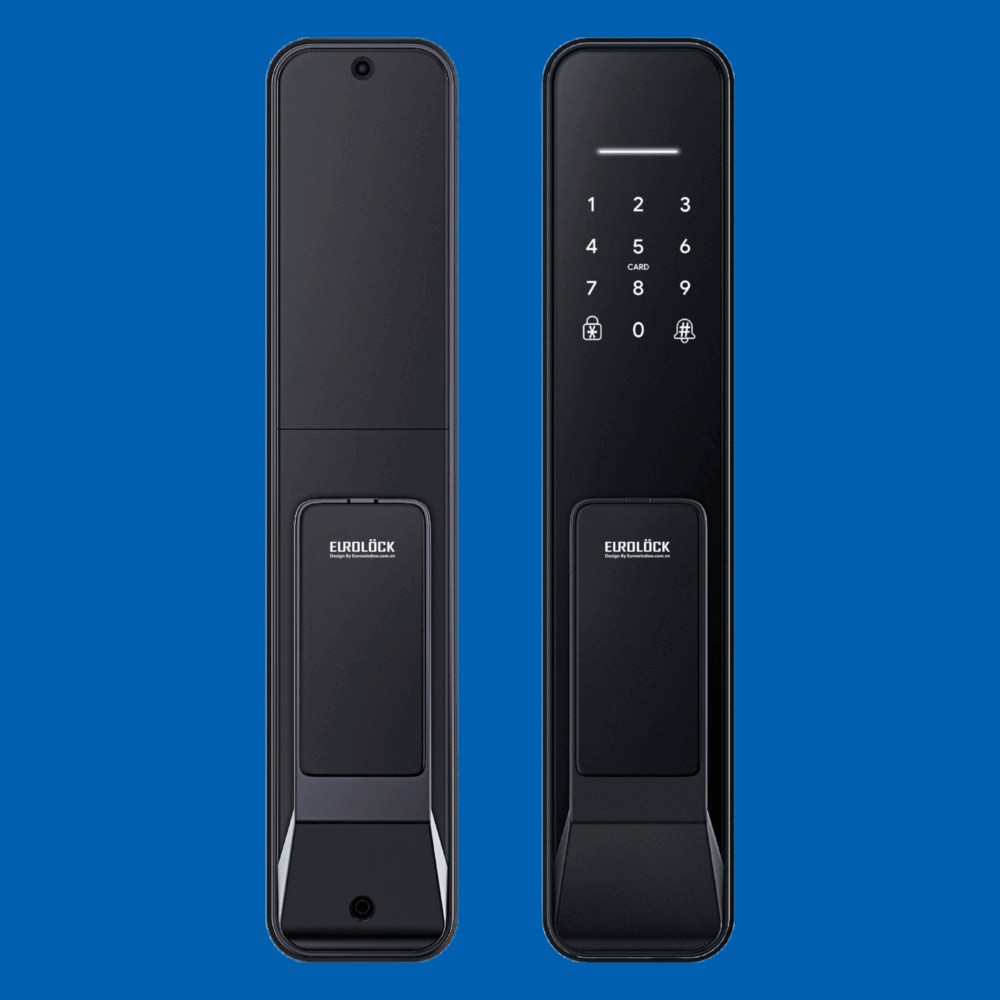 Khoá Cửa Eurolock Thiết kế và phát triển bởi Eurowindow.com.vn 80c2cd4d c0cb 426b a905 d6a4856c23c1