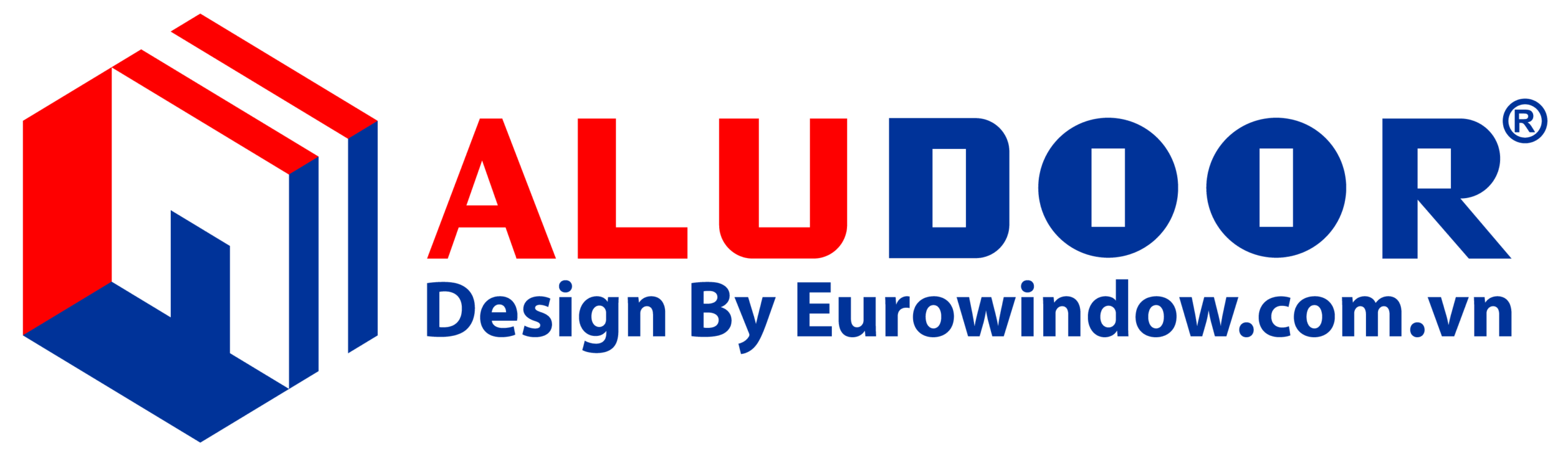 Khoá Cửa Eurolock Thiết kế và phát triển bởi Eurowindow.com.vn ALUDOOR Design by Eurowindow.com .vn 01 scaled