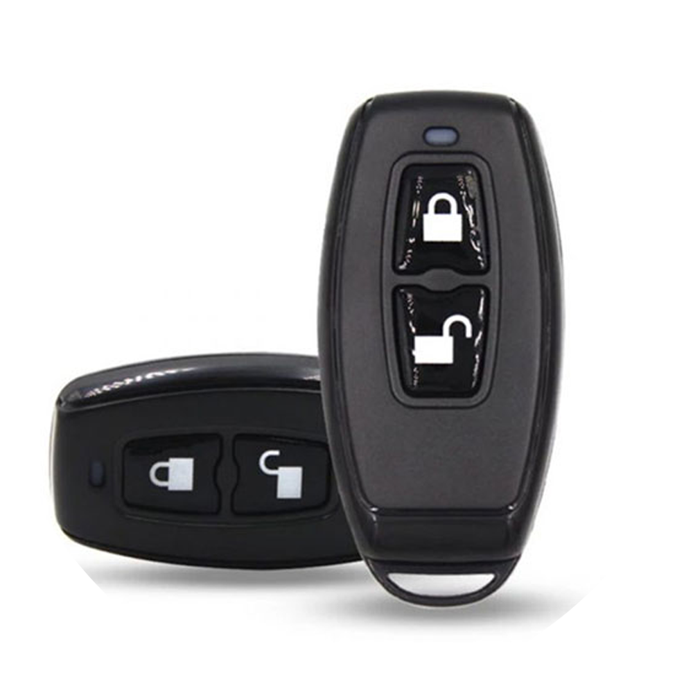 EUROLOCK S-3200 Design By Eurowindow.com.vn Khoa dieu khien tu