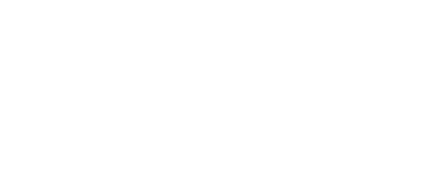 Eurowindow.com.vn