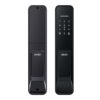 EUROLOCK S-8100 Design By Eurowindow.com.vn S 8100 Push Pull 01 1