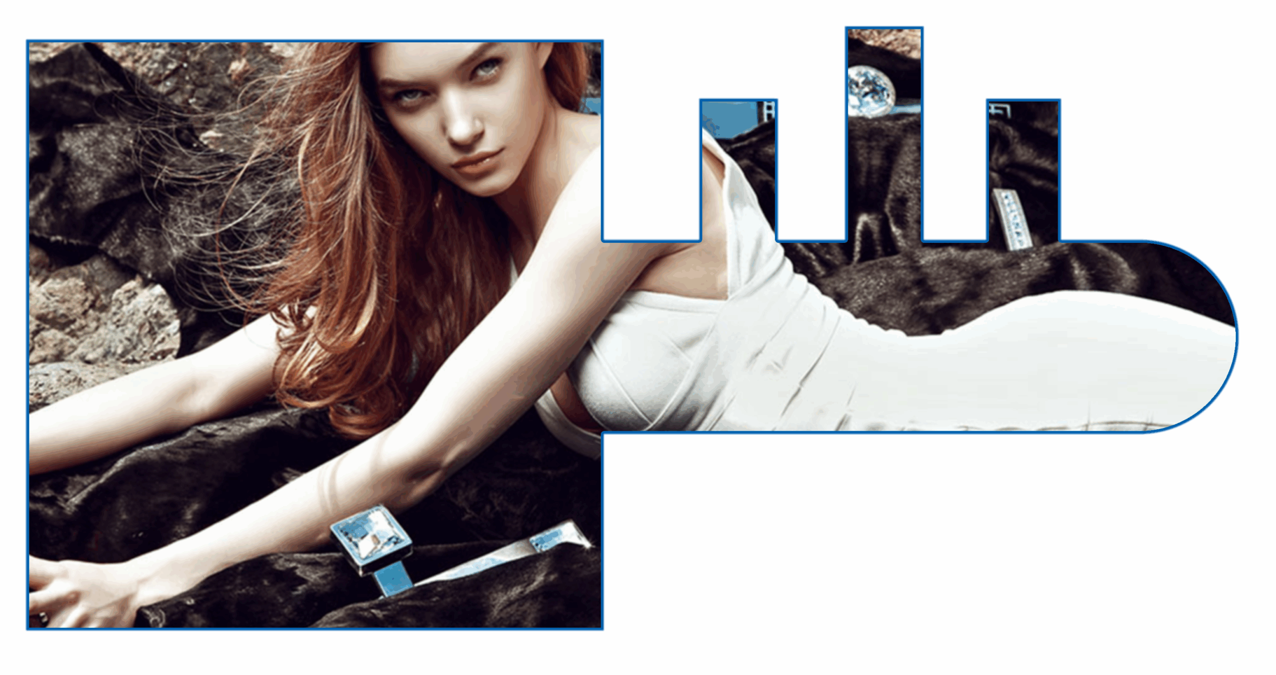 Khoá Cửa Eurolock Thiết kế và phát triển bởi Eurowindow.com.vn khoa chau au design by Eurowindow.com .vn 1 scaled