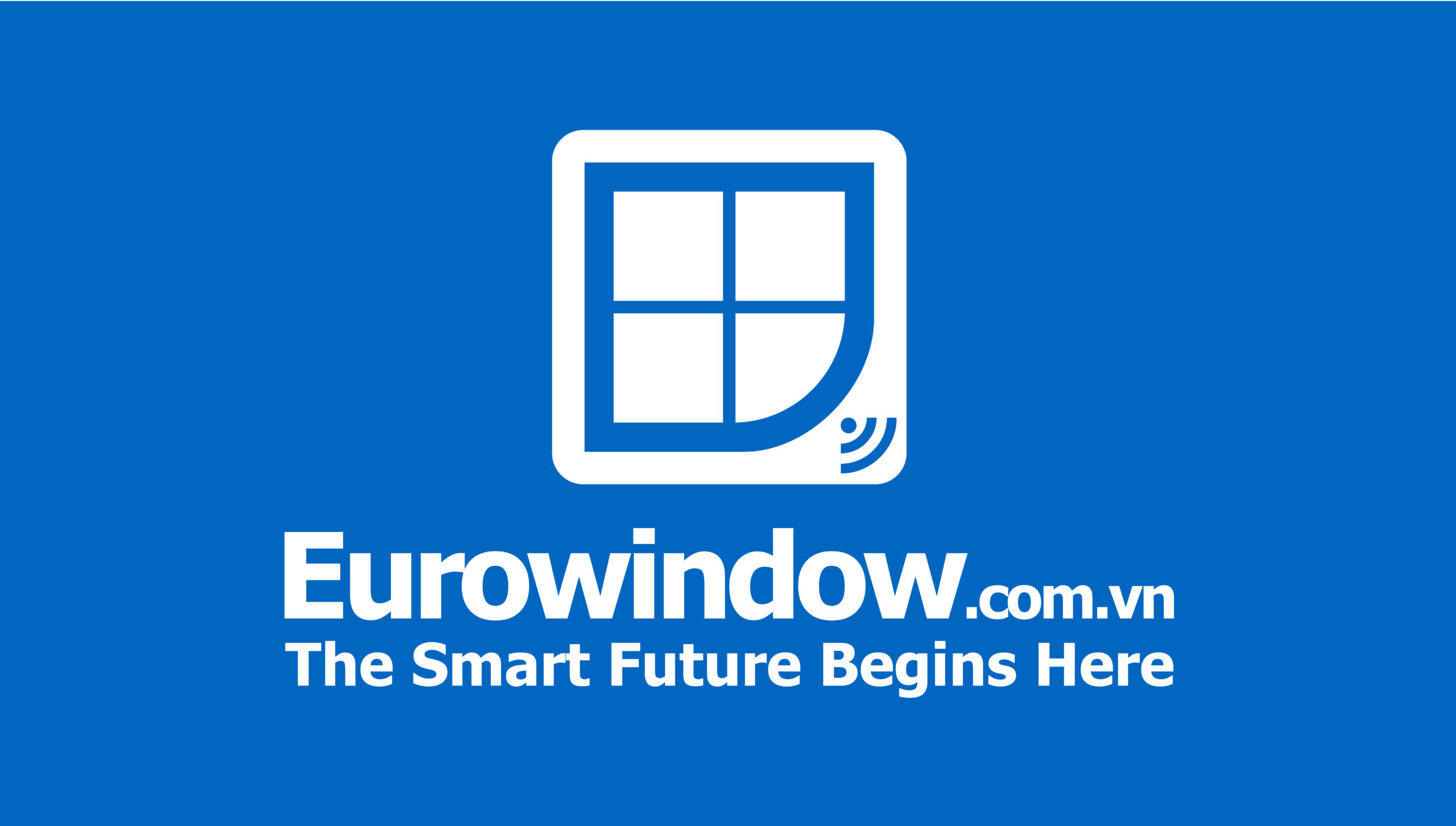 Eurowindow.com .vn trang nen xanh 01 scaled